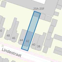 Perceel LNK00-N-7846