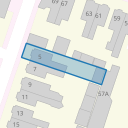 Perceel LNK00-N-7847