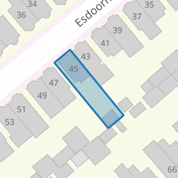 Perceel LNK00-N-7850