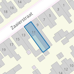 Perceel LNK00-N-7852