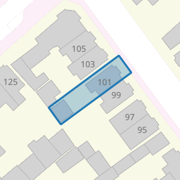 Perceel LNK00-N-7853