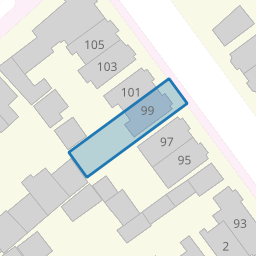 Perceel LNK00-N-7854