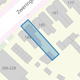 Perceel LNK00-N-7856