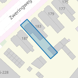 Perceel LNK00-N-7857