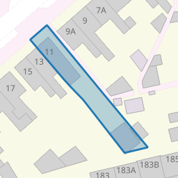 Perceel LNK00-N-7859