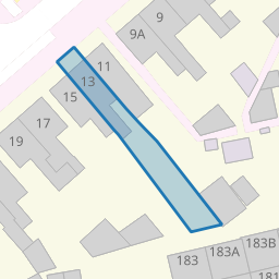 Perceel LNK00-N-7860