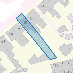 Perceel LNK00-N-7861