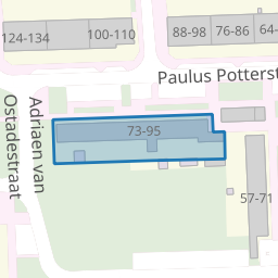 Perceel LNK00-N-7863