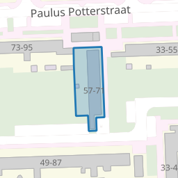 Perceel LNK00-N-7864