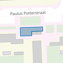 Perceel LNK00-N-7865