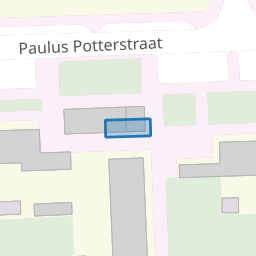 Perceel LNK00-N-7866