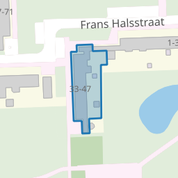 Perceel LNK00-N-7867