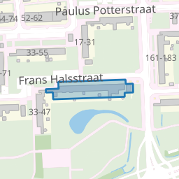 Perceel LNK00-N-7868