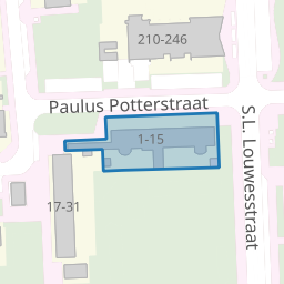 Perceel LNK00-N-7870