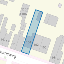 Perceel LNK00-N-7886