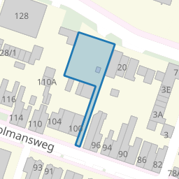 Perceel LNK00-N-7889