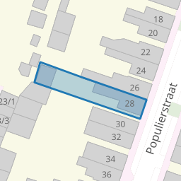 Perceel LNK00-N-7890