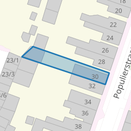 Perceel LNK00-N-7891