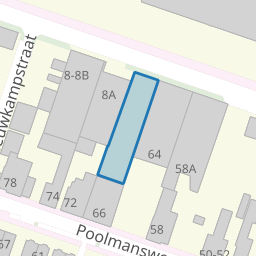 Perceel LNK00-N-7893