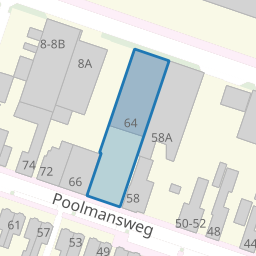 Perceel LNK00-N-7894