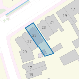 Perceel LNK00-N-7896