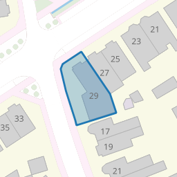 Perceel LNK00-N-7897