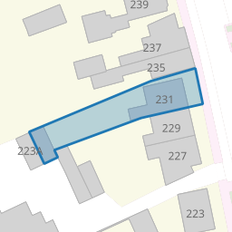 Perceel LNK00-N-7898