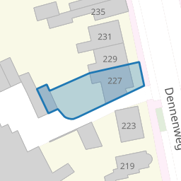 Perceel LNK00-N-7900