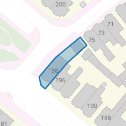 Perceel LNK00-N-7904