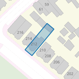 Perceel LNK00-N-7905