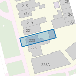 Perceel LNK00-N-7907