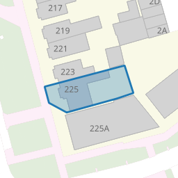 Perceel LNK00-N-7908