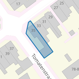 Perceel LNK00-N-7911