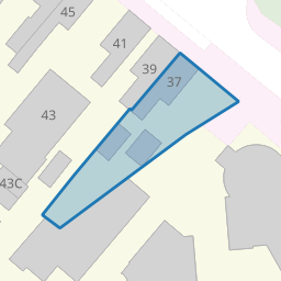 Perceel LNK00-N-7917