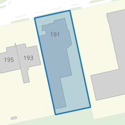 Perceel LNK00-N-7921