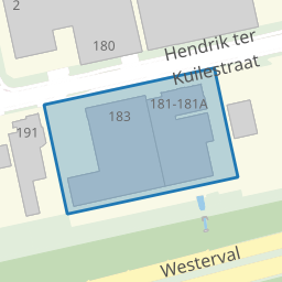 Perceel LNK00-N-7922