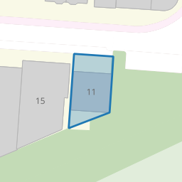 Perceel LNK00-N-7929