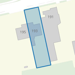 Perceel LNK00-N-7934