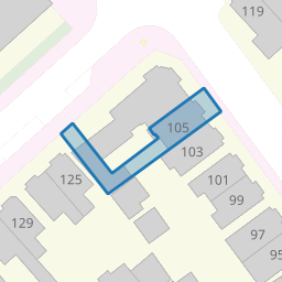 Perceel LNK00-N-7941