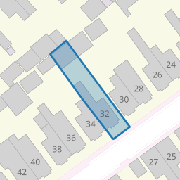 Perceel LNK00-N-7942