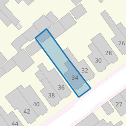 Perceel LNK00-N-7943