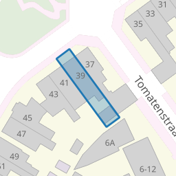 Perceel LNK00-N-7944