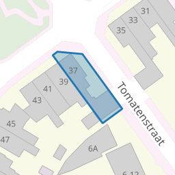 Perceel LNK00-N-7945