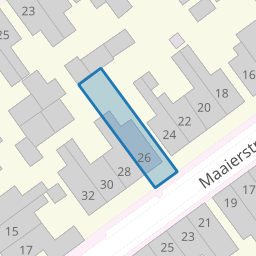 Perceel LNK00-N-7946