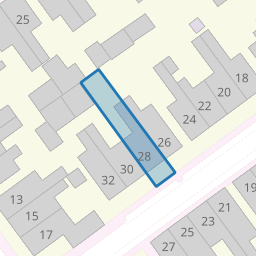 Perceel LNK00-N-7947