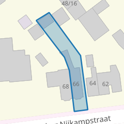 Perceel LNK00-N-7948