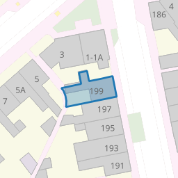 Perceel LNK00-N-7950