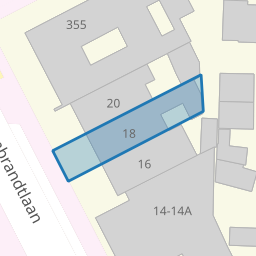 Perceel LNK00-N-7957