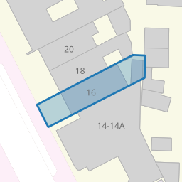 Perceel LNK00-N-7958