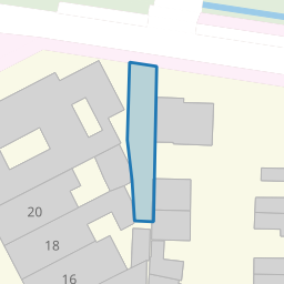 Perceel LNK00-N-7959